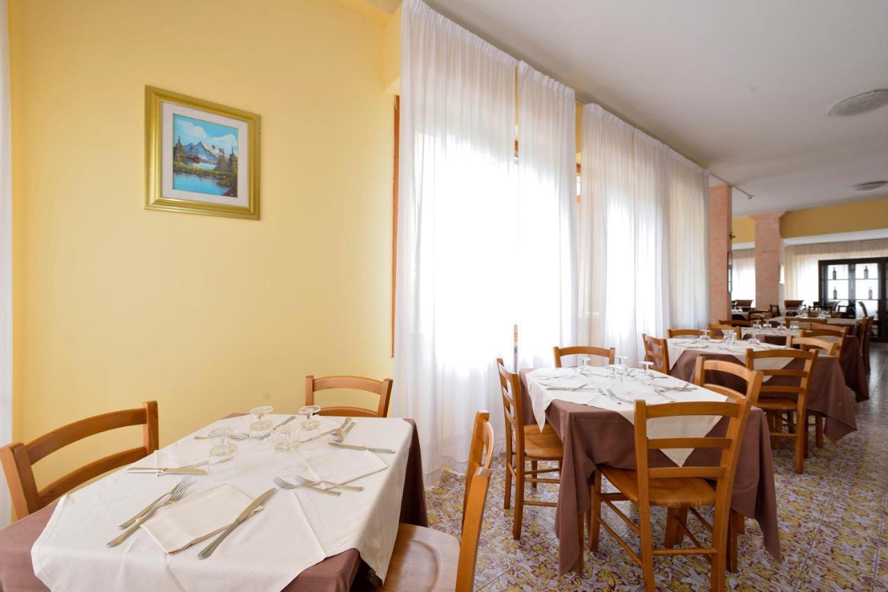 Attico Chianciano Terme