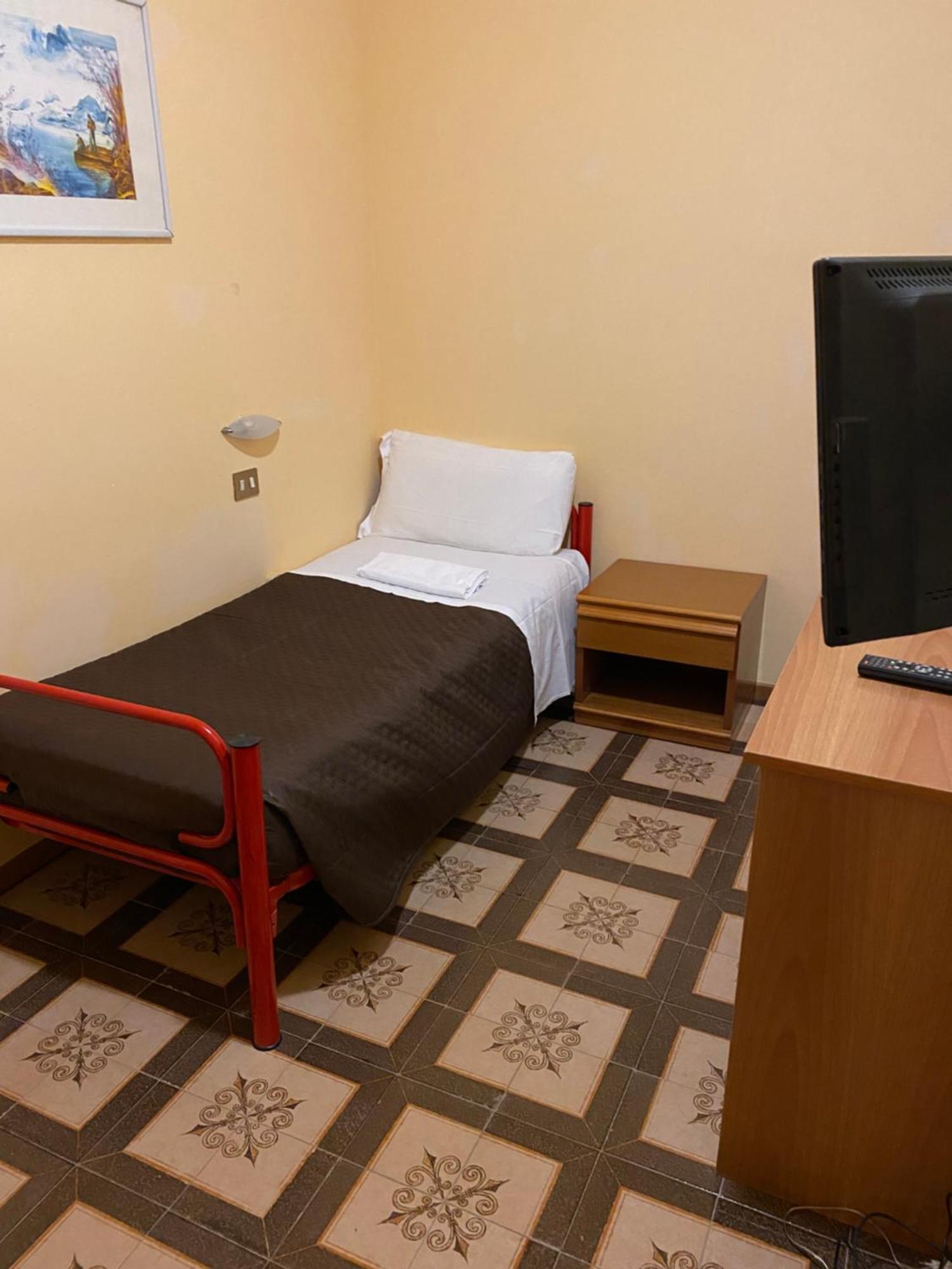 Hotel Attico