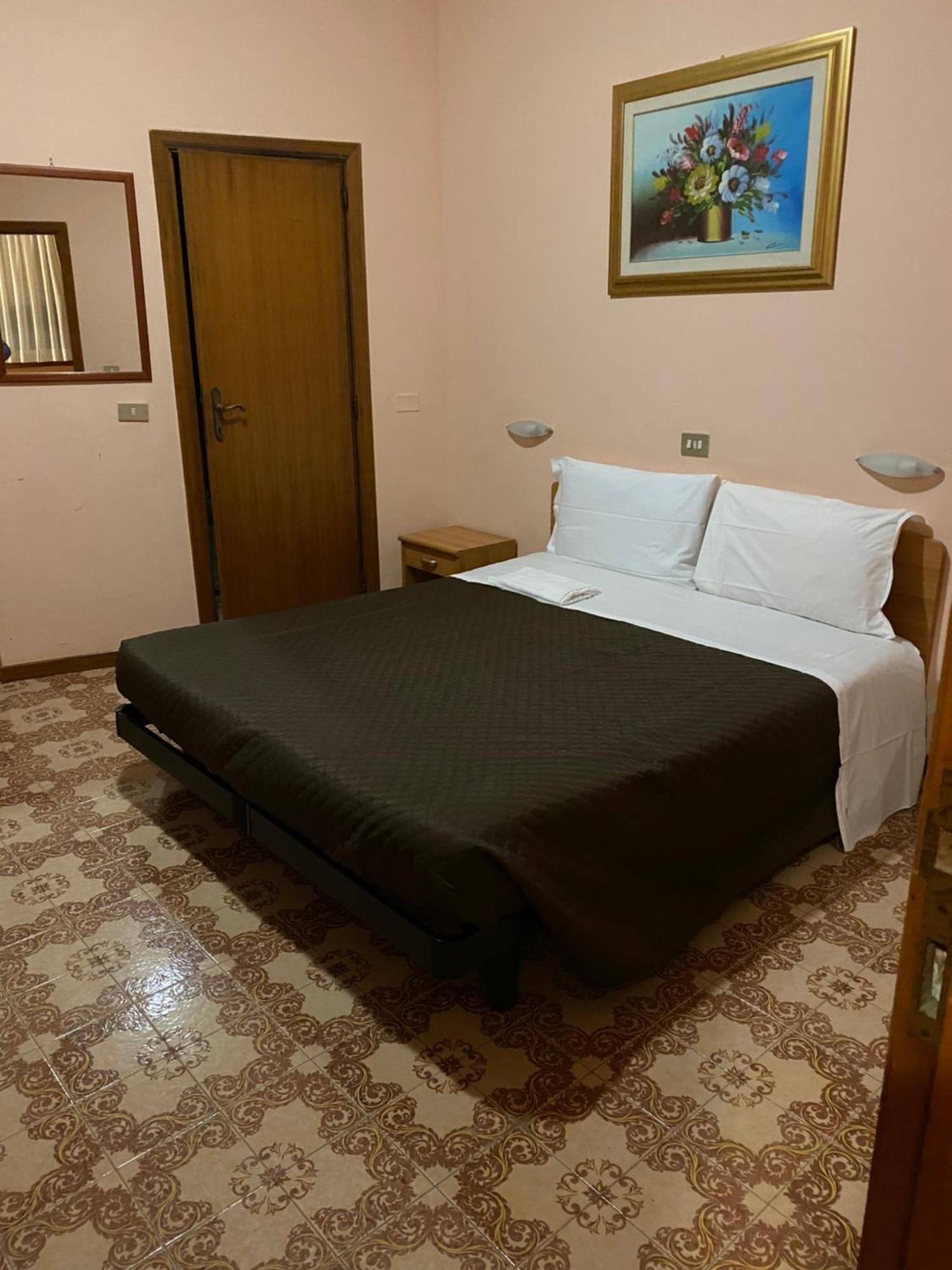 Attico Chianciano Terme